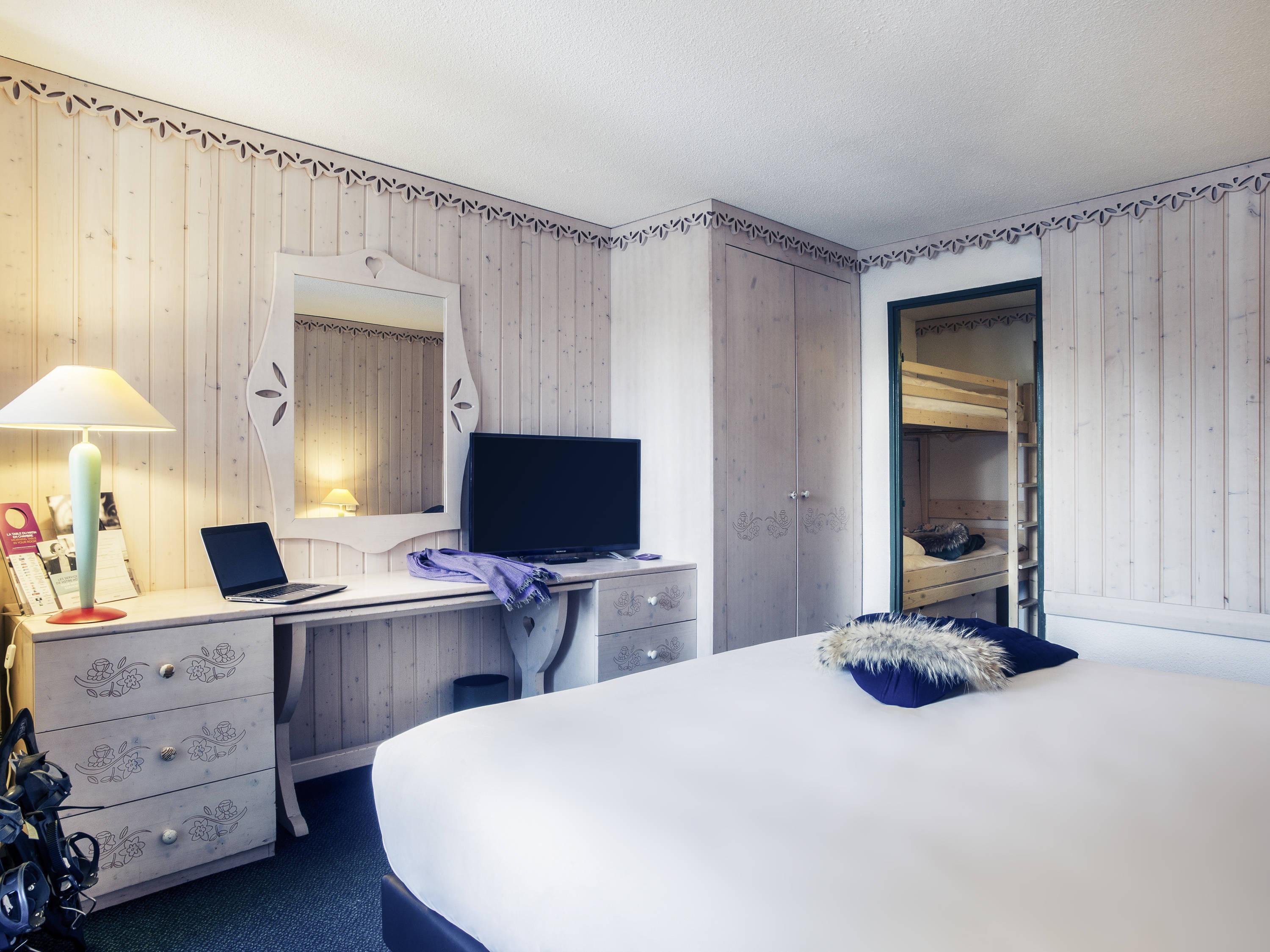 1850 Hotel 4*