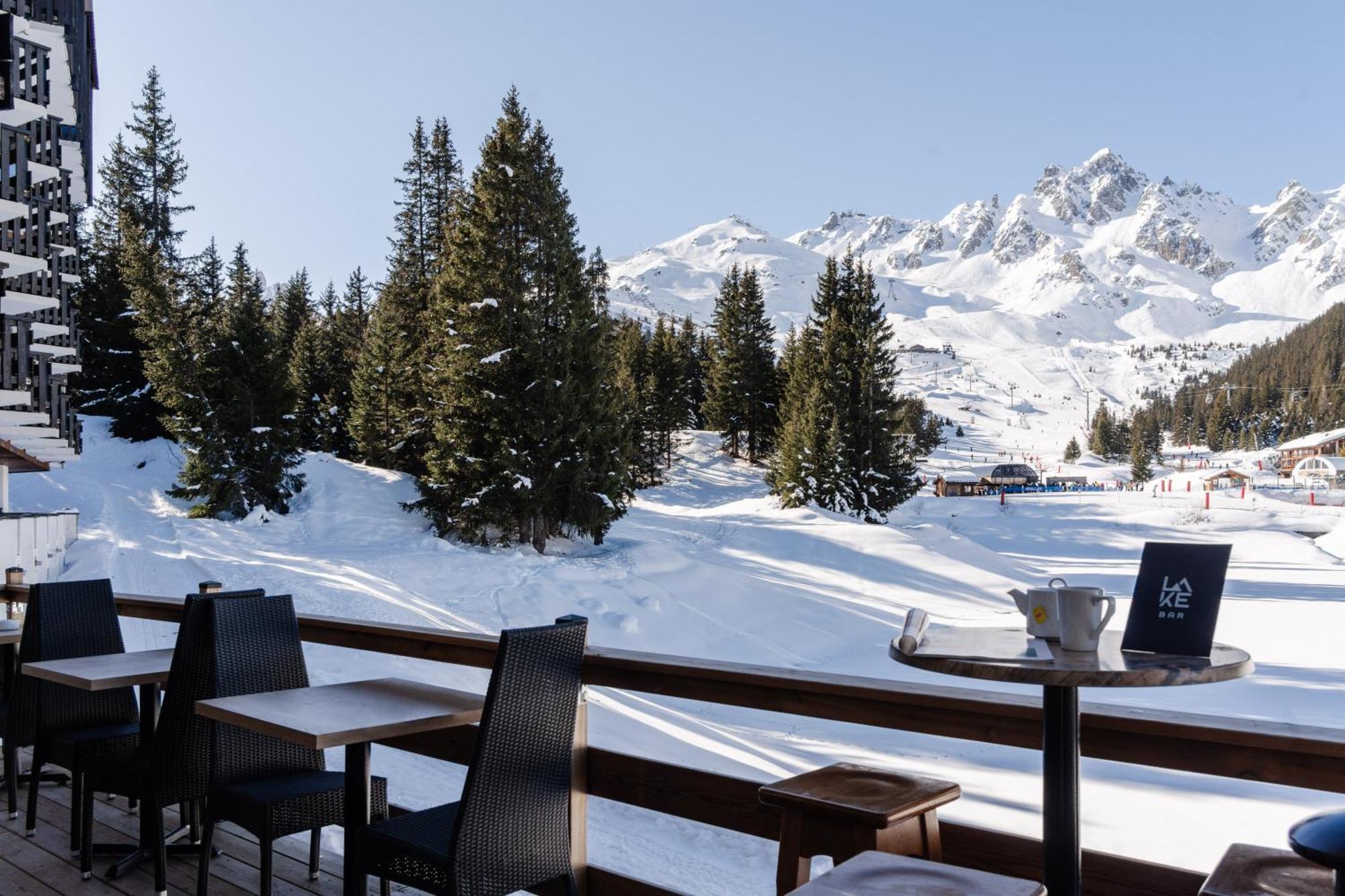 1850 Hotel 4*