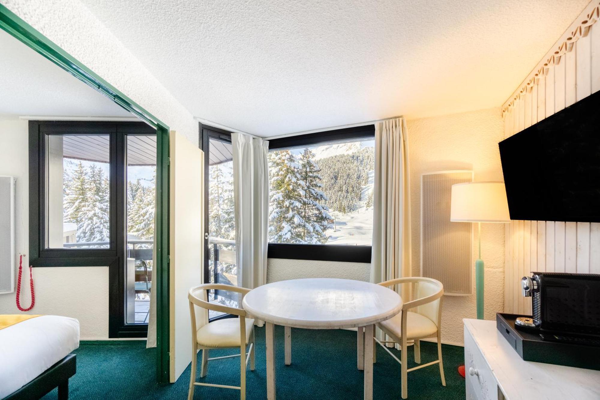 Hotel 1850 4*