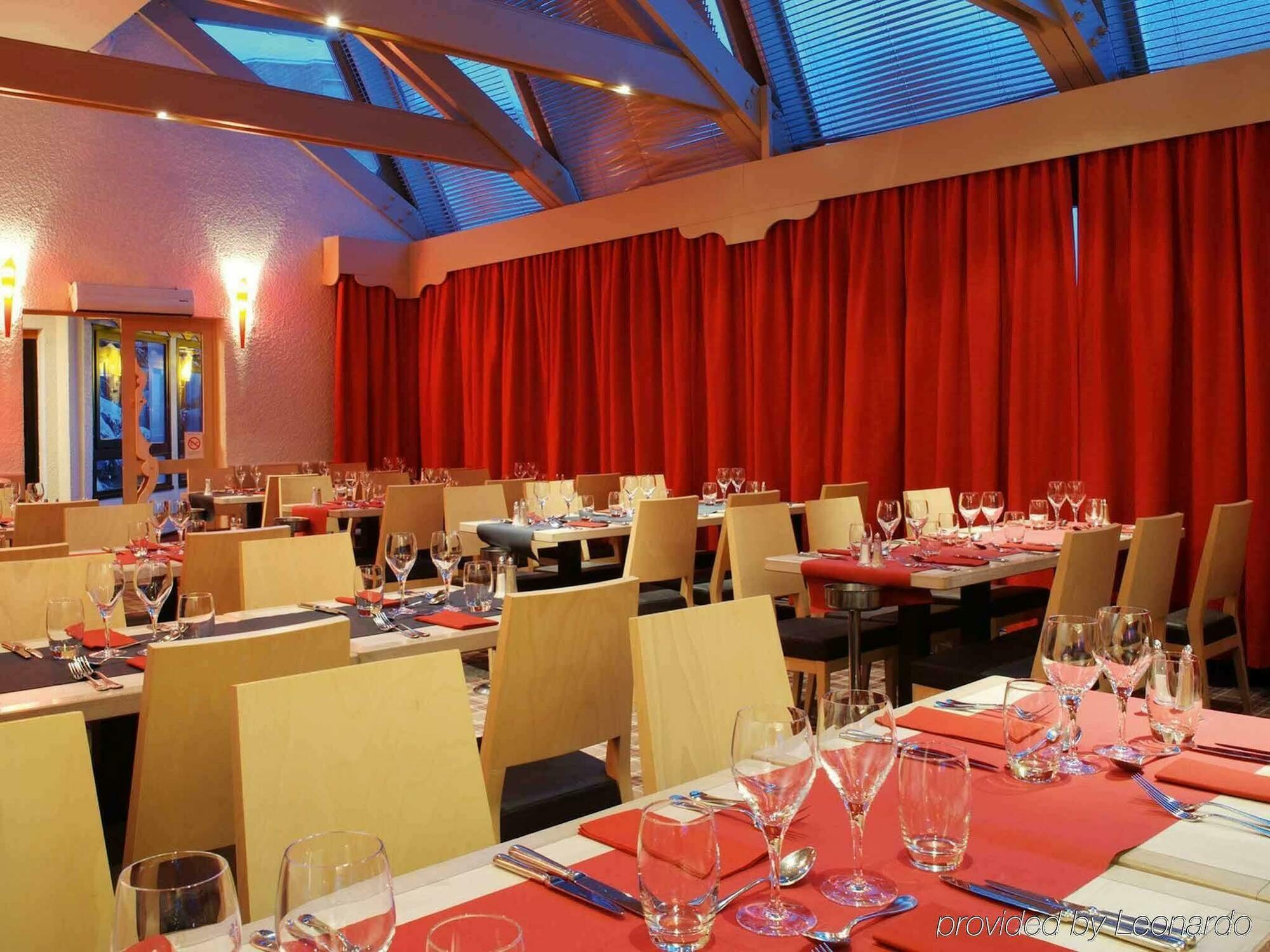 1850 4* Courchevel